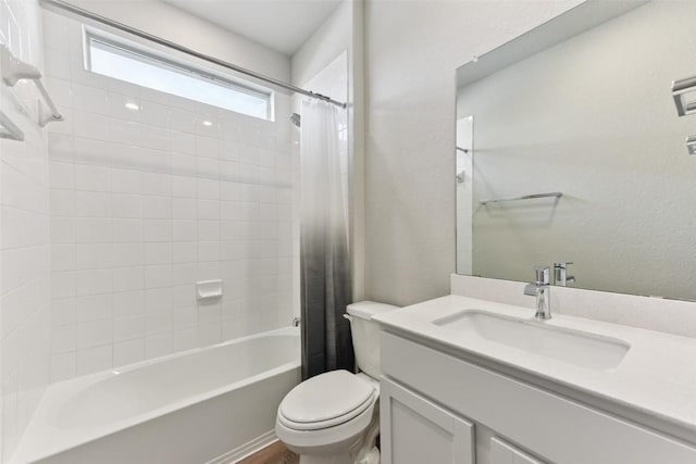 18000 Trieste Dr, Pflugerville, TX 78660 - photo 12