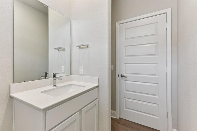 18000 Trieste Dr, Pflugerville, TX 78660 - photo 13