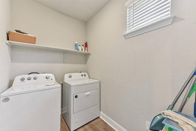 18000 Trieste Dr, Pflugerville, TX 78660 - photo 14
