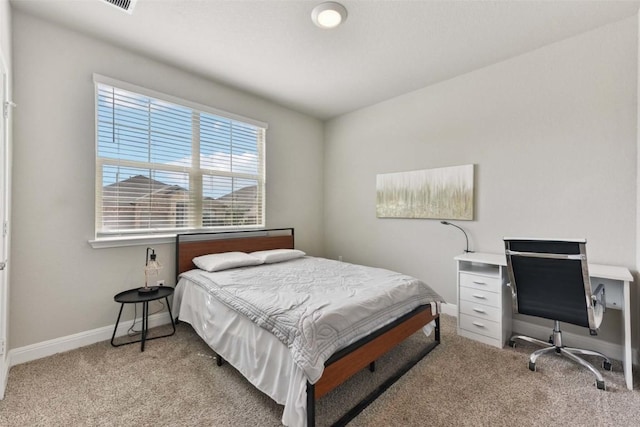 18000 Trieste Dr, Pflugerville, TX 78660 - photo 15