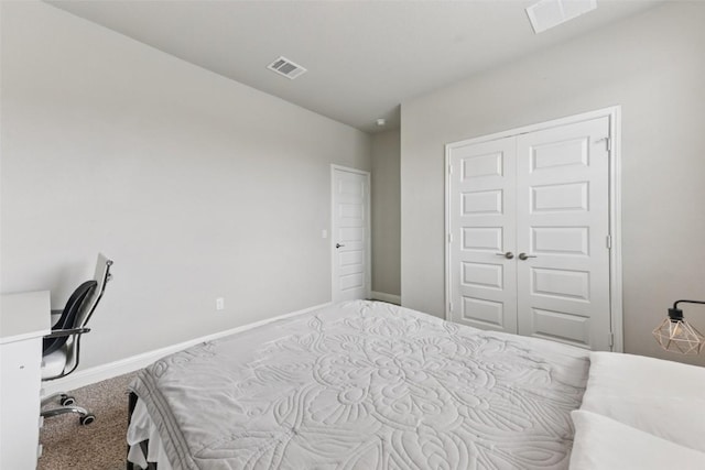 18000 Trieste Dr, Pflugerville, TX 78660 - photo 16