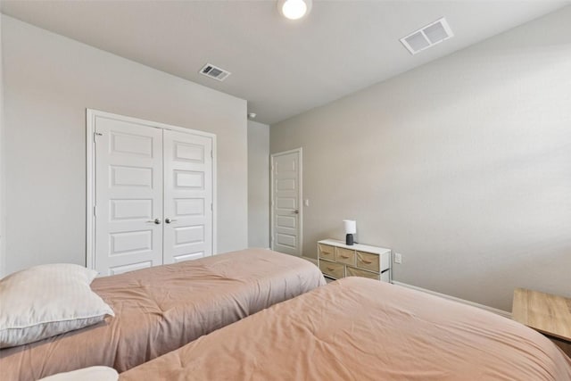 18000 Trieste Dr, Pflugerville, TX 78660 - photo 18