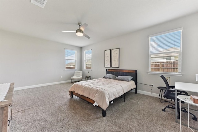 18000 Trieste Dr, Pflugerville, TX 78660 - photo 20