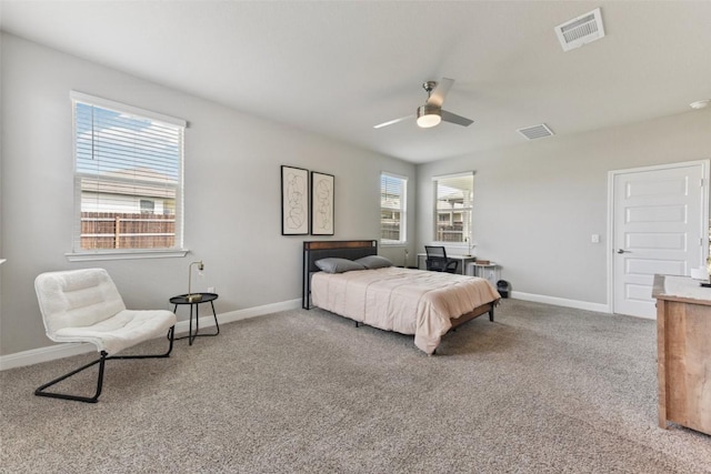 18000 Trieste Dr, Pflugerville, TX 78660 - photo 21