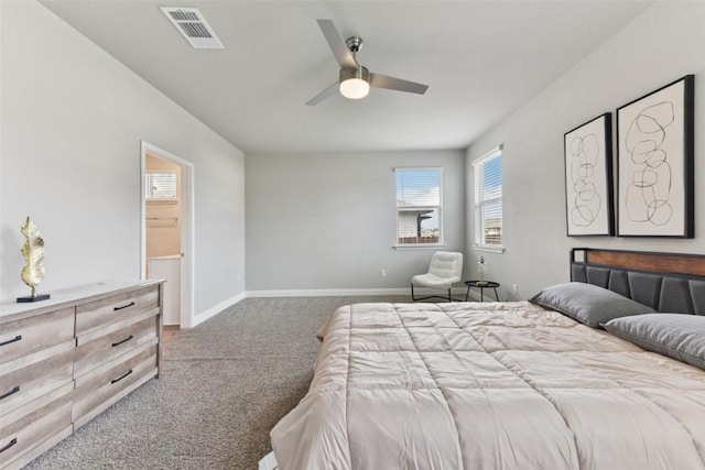18000 Trieste Dr, Pflugerville, TX 78660 - photo 23