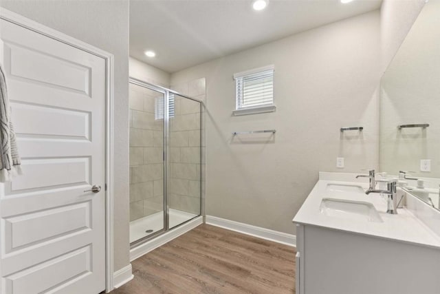 18000 Trieste Dr, Pflugerville, TX 78660 - photo 24