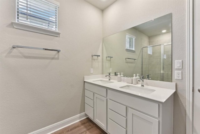 18000 Trieste Dr, Pflugerville, TX 78660 - photo 25