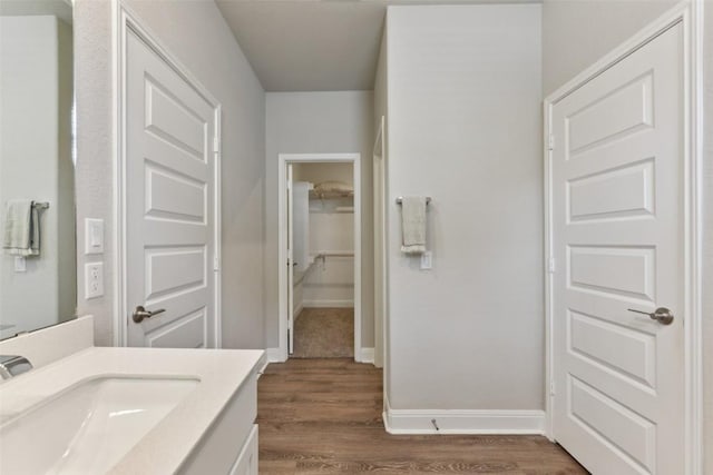 18000 Trieste Dr, Pflugerville, TX 78660 - photo 26