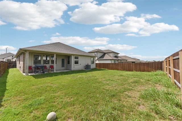 18000 Trieste Dr, Pflugerville, TX 78660 - photo 28
