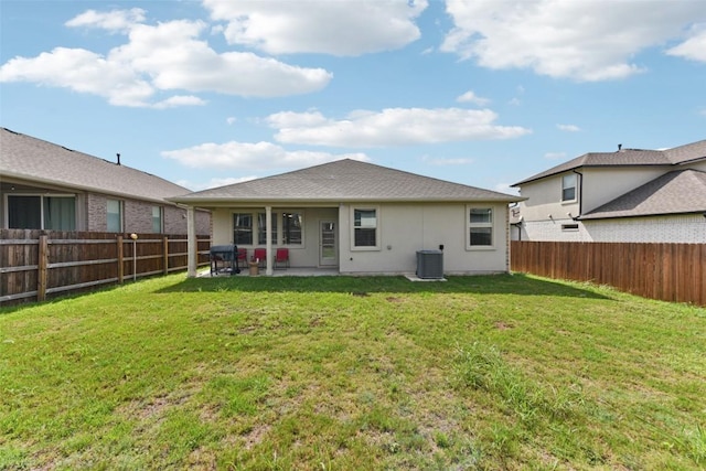 18000 Trieste Dr, Pflugerville, TX 78660 - photo 29
