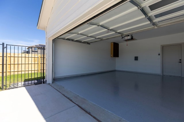 9812 Petrichor Blvd, Manor, TX 78653 - photo 36