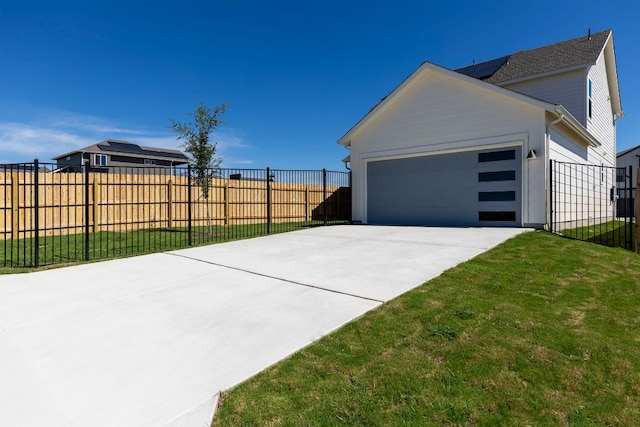 9812 Petrichor Blvd, Manor, TX 78653 - photo 37