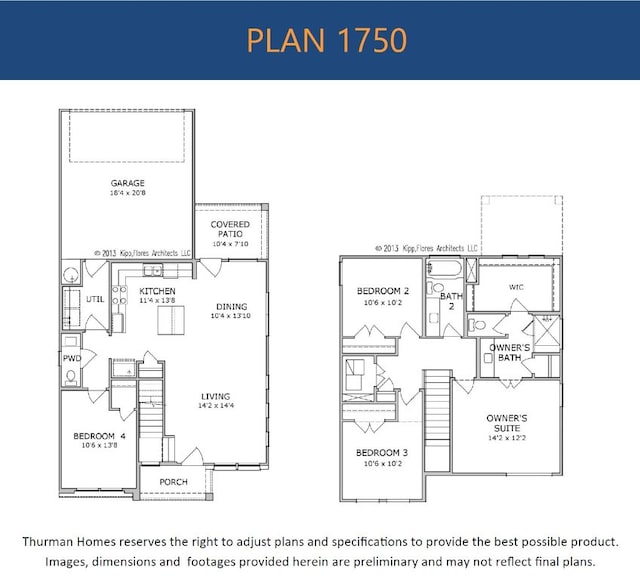 9812 Petrichor Blvd, Manor, TX 78653 - photo 39