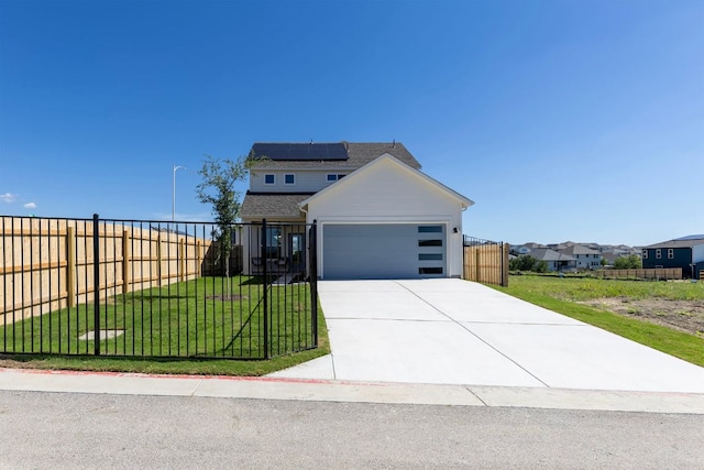 9812 Petrichor Blvd, Manor, TX 78653 - photo 9