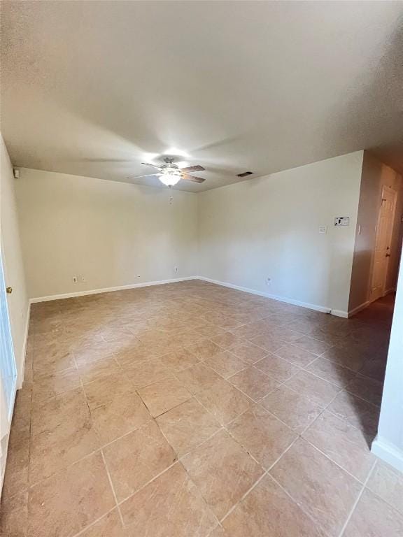 7807 Bixler Dr, Austin, TX 78744 - photo 3