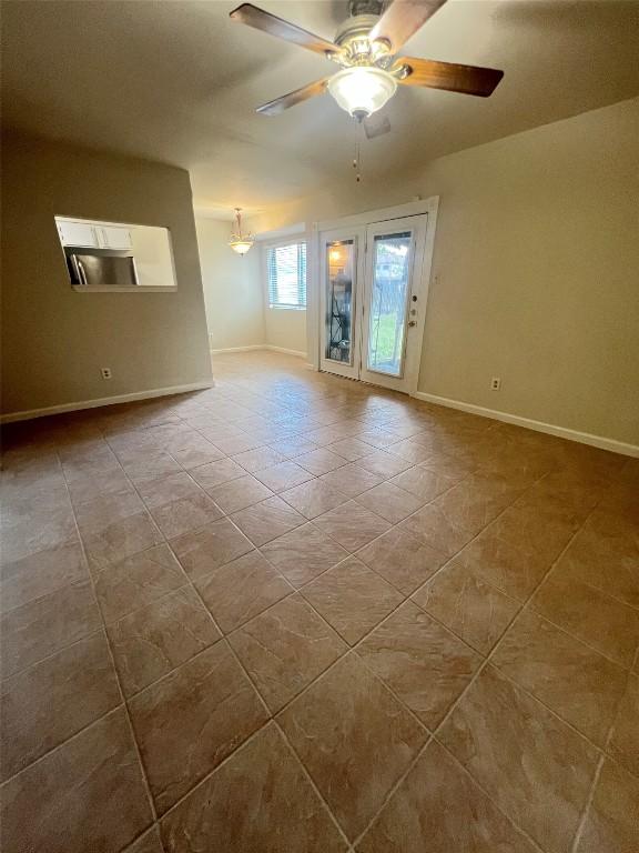 7807 Bixler Dr, Austin, TX 78744 - photo 2