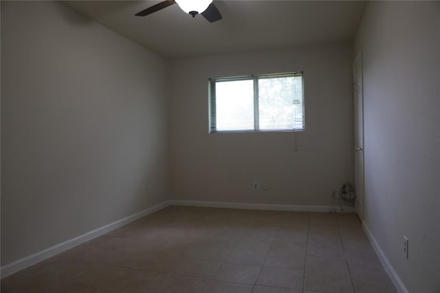 7807 Bixler Dr, Austin, TX 78744 - photo 17