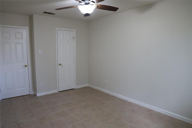 7807 Bixler Dr, Austin, TX 78744 - photo 18