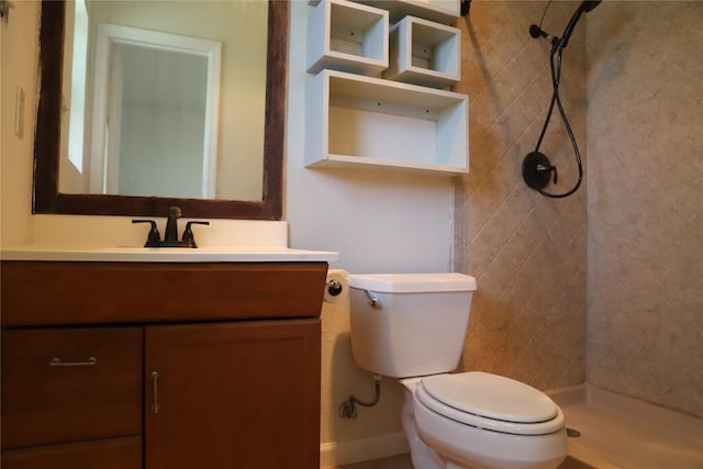 7807 Bixler Dr, Austin, TX 78744 - photo 21