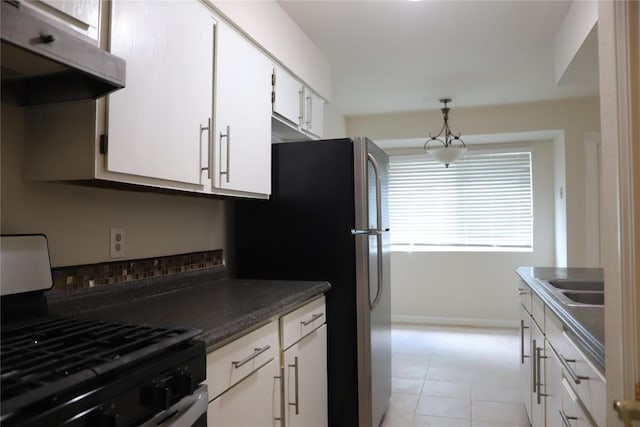 7807 Bixler Dr, Austin, TX 78744 - photo 9