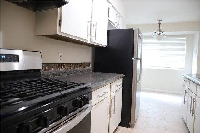 7807 Bixler Dr, Austin, TX 78744 - photo 8