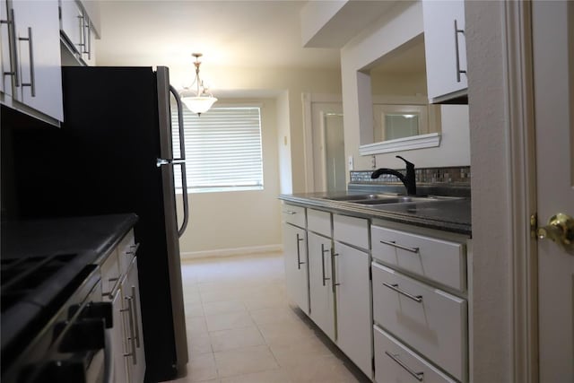 7807 Bixler Dr, Austin, TX 78744 - photo 10