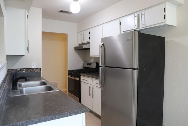 7807 Bixler Dr, Austin, TX 78744 - photo 7