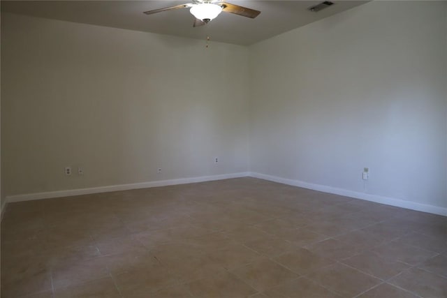 7807 Bixler Dr, Austin, TX 78744 - photo 4