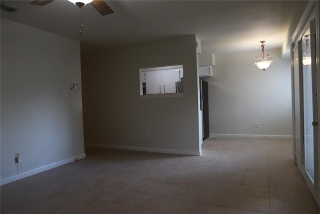 7807 Bixler Dr, Austin, TX 78744 - photo 5