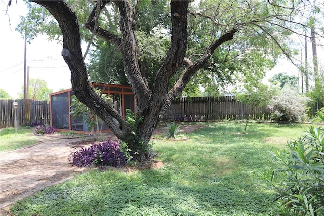 7807 Bixler Dr, Austin, TX 78744 - photo 23