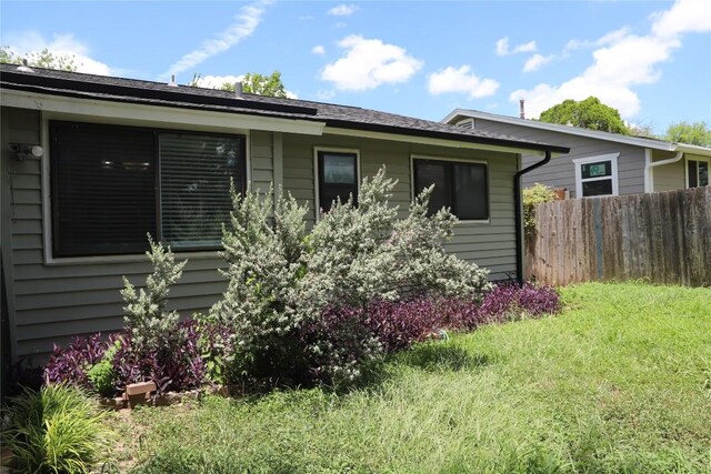 7807 Bixler Dr, Austin, TX 78744 - photo 29