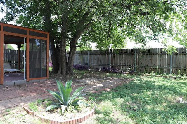 7807 Bixler Dr, Austin, TX 78744 - photo 26