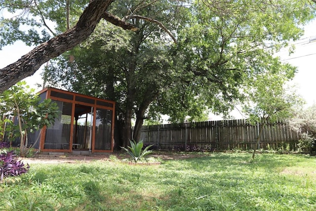 7807 Bixler Dr, Austin, TX 78744 - photo 24