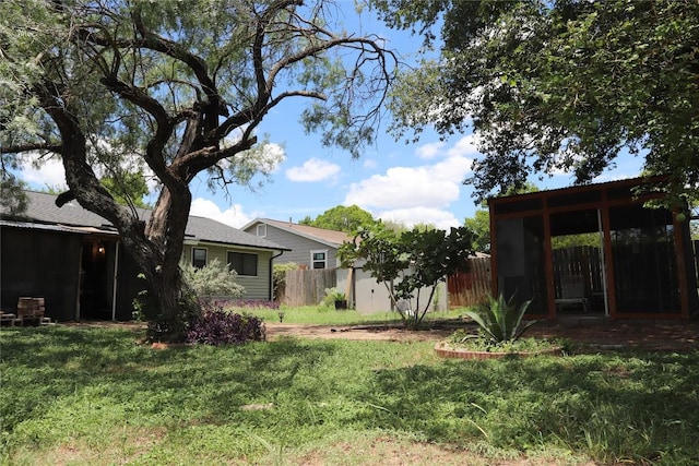 7807 Bixler Dr, Austin, TX 78744 - photo 27