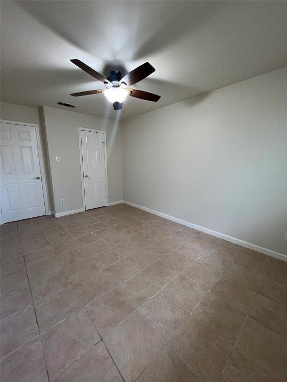 7807 Bixler Dr, Austin, TX 78744 - photo 19