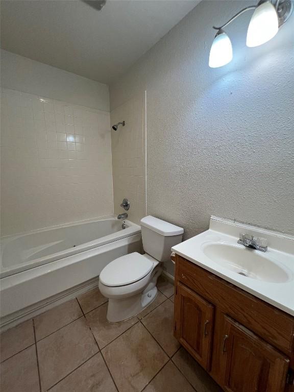 7807 Bixler Dr, Austin, TX 78744 - photo 16