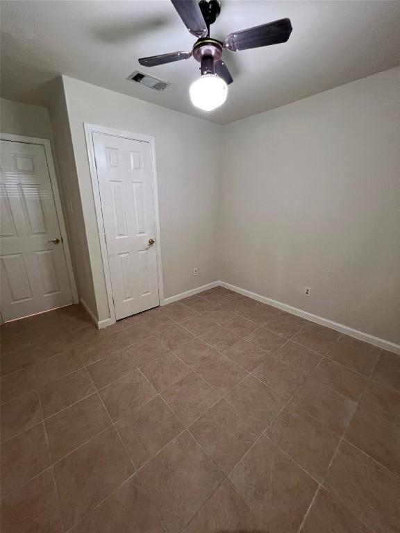 7807 Bixler Dr, Austin, TX 78744 - photo 14