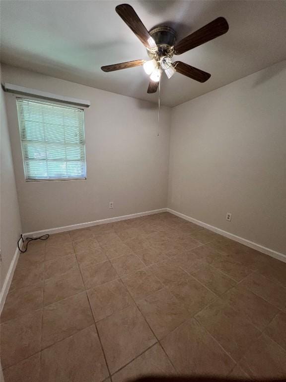 7807 Bixler Dr, Austin, TX 78744 - photo 11
