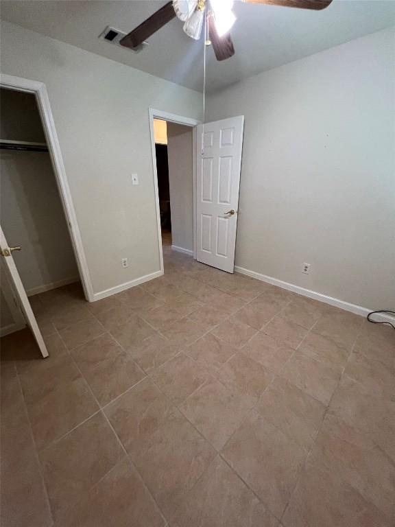 7807 Bixler Dr, Austin, TX 78744 - photo 12