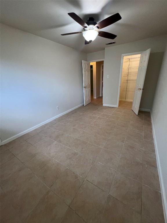 7807 Bixler Dr, Austin, TX 78744 - photo 15