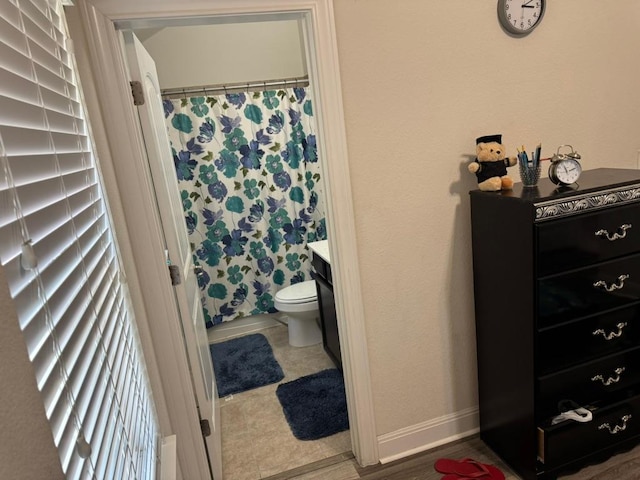 2356 Centennial Loop, Round Rock, TX 78665 - photo 26