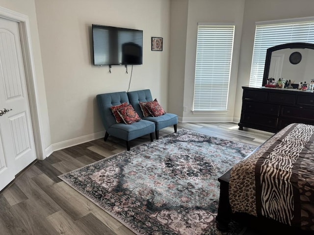 2356 Centennial Loop, Round Rock, TX 78665 - photo 28