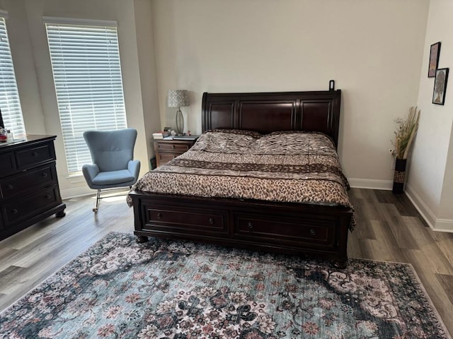 2356 Centennial Loop, Round Rock, TX 78665 - photo 30