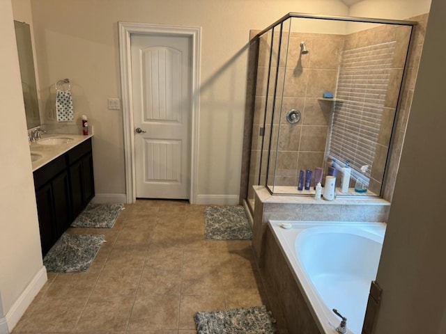 2356 Centennial Loop, Round Rock, TX 78665 - photo 31