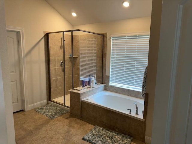 2356 Centennial Loop, Round Rock, TX 78665 - photo 32