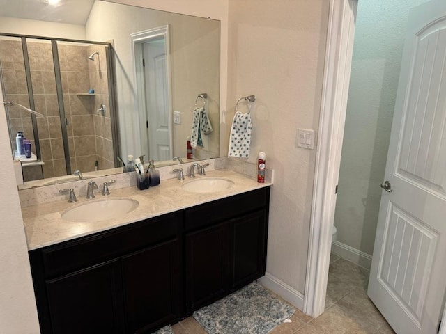 2356 Centennial Loop, Round Rock, TX 78665 - photo 33