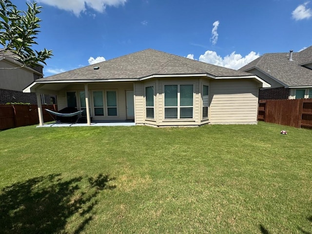 2356 Centennial Loop, Round Rock, TX 78665 - photo 36