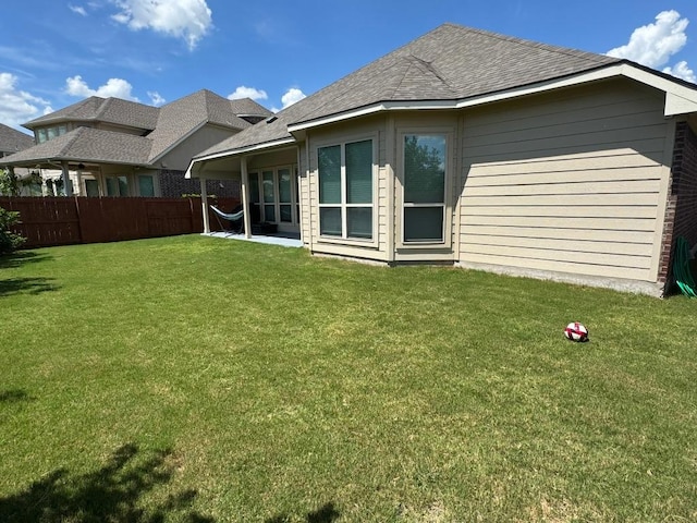 2356 Centennial Loop, Round Rock, TX 78665 - photo 37