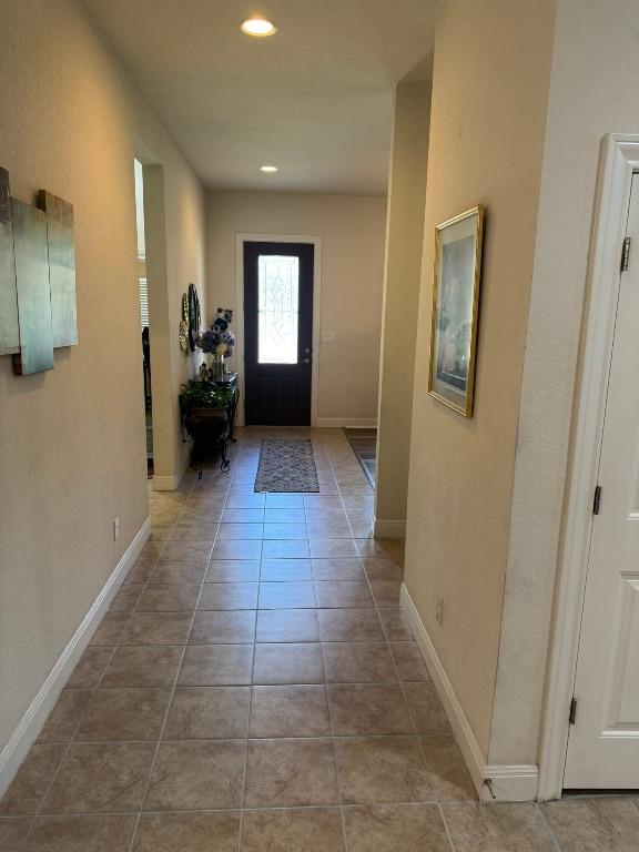 2356 Centennial Loop, Round Rock, TX 78665 - photo 12