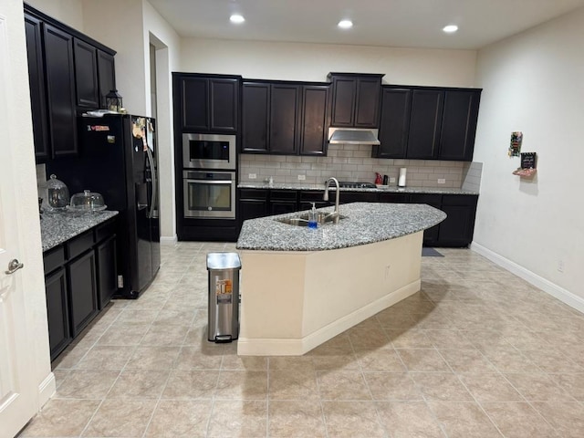 2356 Centennial Loop, Round Rock, TX 78665 - photo 13